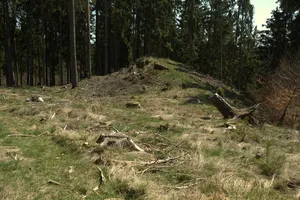 Burgstall Herrenstein