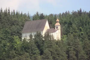 Dreifaltigkeitskirche