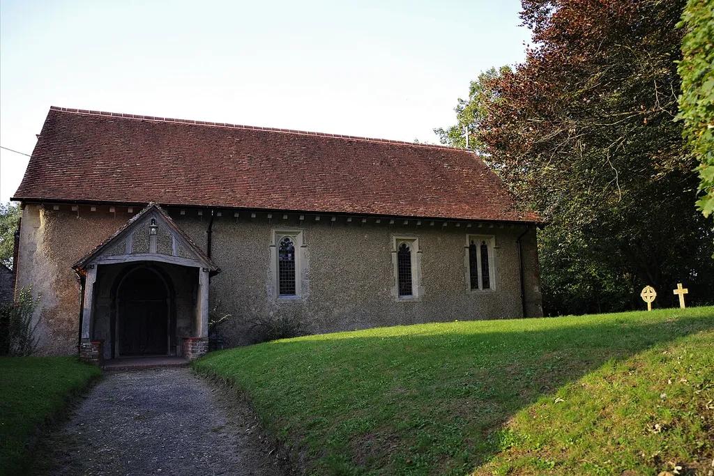 Church of St Nicholas .mw-parser-output .messagebox{margin:4px 0;width:auto;border-collapse:collapse;border:2px solid var(--border-color-progressive,#6485d1);background-color:var(--background-color-neutral-subtle,#fbfcff);color:var(--color-base,#202122);box-sizing:border-box;border-inline-start-width:8px}.mw-parser-output .messagebox.mbox-small{font-size:88%;line-height:1.25em}.mw-parser-output .mbox-warning,.mw-parser-output .mbox-speedy{border:2px solid var(--border-color-error,#b22222);background:var(--background-color-error-subtle,#ffdbdb);border-inline-start-width:8px}.mw-parser-output .mbox-serious,.mw-parser-output .mbox-delete,.mw-parser-output .mbox-stop{border:2px solid var(--border-color-error,#b22222);border-inline-start-width:8px}.mw-parser-output .mbox-issue,.mw-parser-output .mbox-content{border:2px solid #f28500;background:var(--background-color-warning-subtle,#ffe);border-inline-start-width:8px}.mw-parser-output .mbox-query,.mw-parser-output .mbox-style{border:2px solid #f4c430;background:var(--background-color-warning-subtle,#ffe);border-inline-start-width:8px}.mw-parser-output .mbox-shit{border:2px solid #960;border-inline-start-width:8px}.mw-parser-output .mbox-license{border:2px solid #88a;border-inline-start-width:initial}.mw-parser-output .mbox-legal{border:2px solid var(--border-color-notice,#666);background:var(--background-color-base,#fff);border-inline-start-width:8px}.mw-parser-output .mbox-honor{border:2px solid #ca3;background:var(--background-color-warning-subtle,#fcf4db);border-inline-start-width:8px}.mw-parser-output .mbox-growth{border:2px solid #8d4;background:var(--background-color-success-subtle,#d5fdf4);border-inline-start-width:8px}.mw-parser-output .mbox-move{border:2px solid #93c;border-inline-start-width:8px}.mw-parser-output .mbox-protection,.mw-parser-output .mbox-message{border:2px solid var(--border-color-base,#aaa);border-inline-start-width:8px}.mw-parser-output .messagebox .mbox-text{border:none;padding:0.25em 0.9em;wi