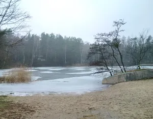 Edersee