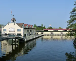 Museum Broeker Veiling