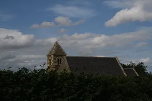 Church of St Paul