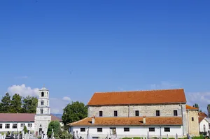 St. George's Church