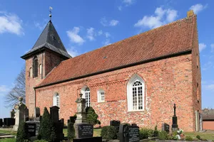 Reformierte Kirche