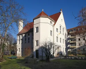 Immanuelkirche