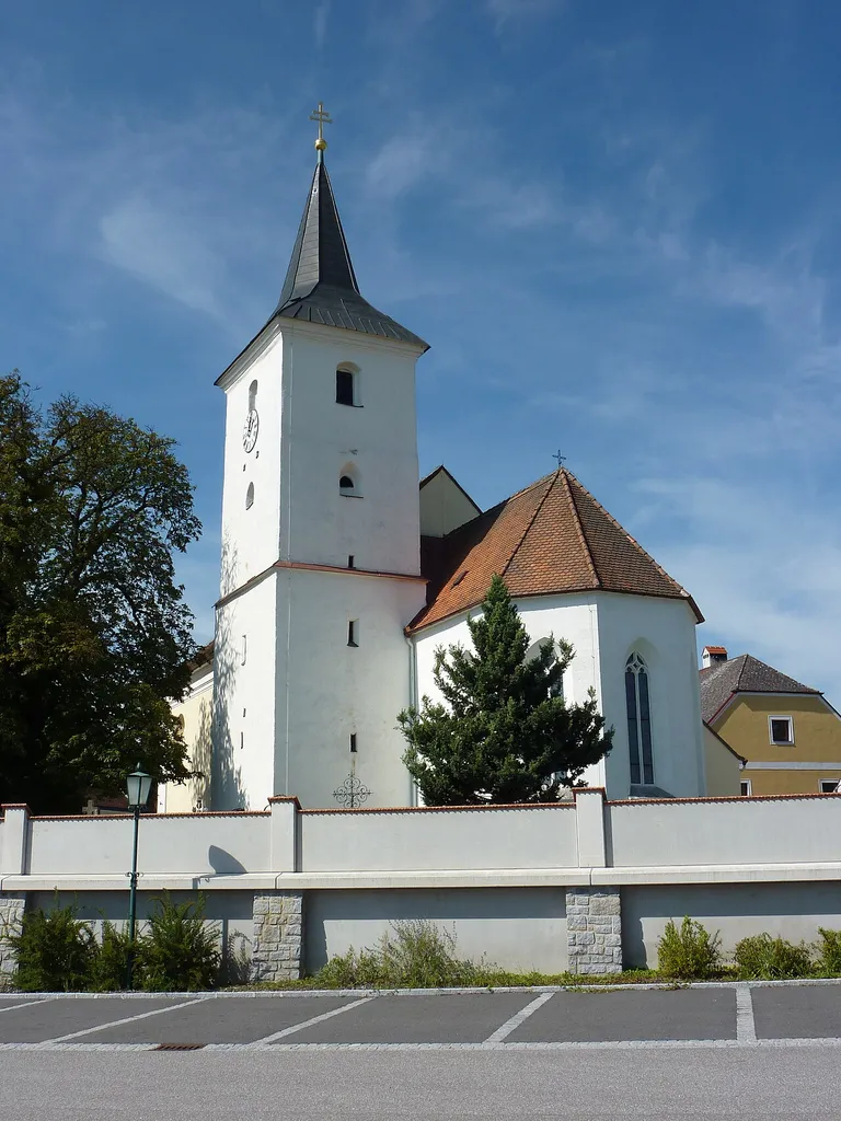 This image was uploaded as part of Wiki Loves Monuments 2012.
