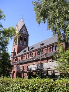 Sacred-Heart-Church