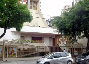 Our Lady of Narek Cathedral, Buenos Aires