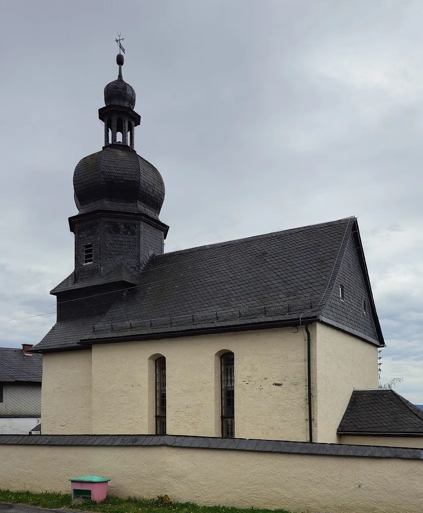 Burglemnitz, St. Mauritius (07).jpg