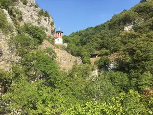 Church of the Theotokos