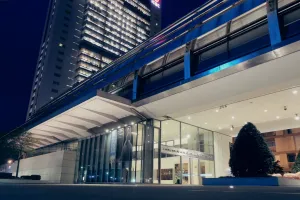 Fortabat Art Collection