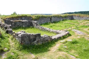 Ragnhildsholmen