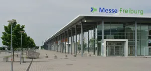 Freiburg Fair