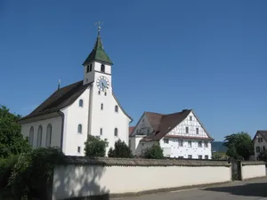 Church