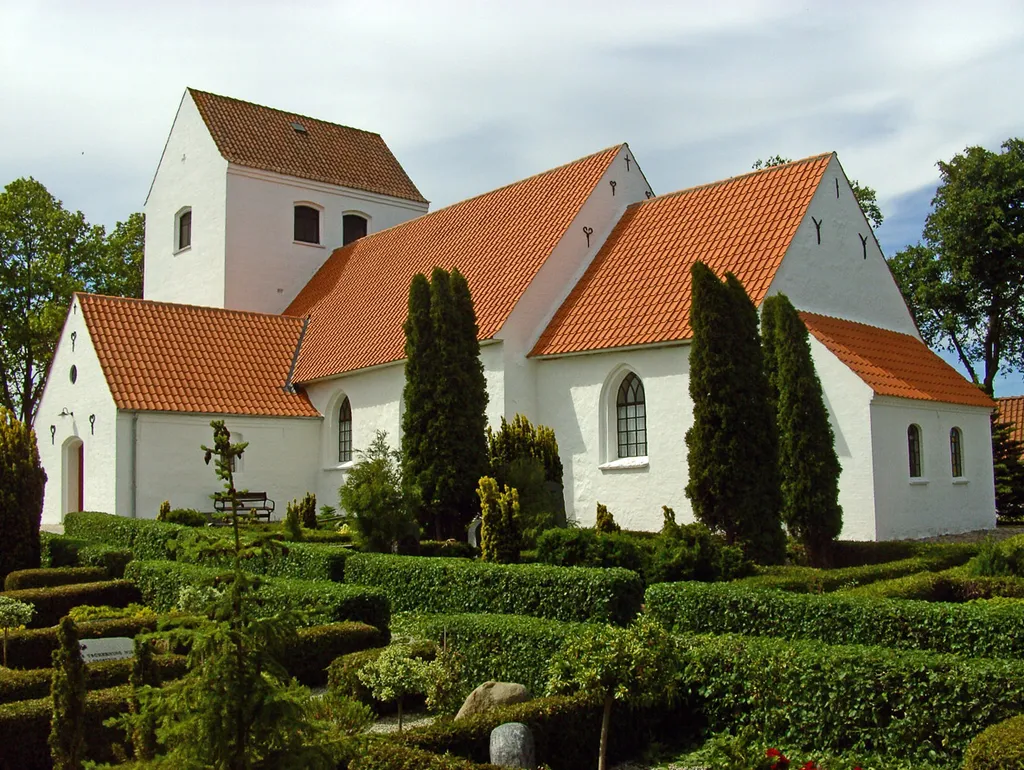 fra sydøst