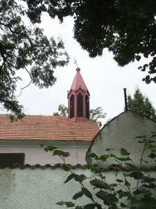 Church of Holy Trinity