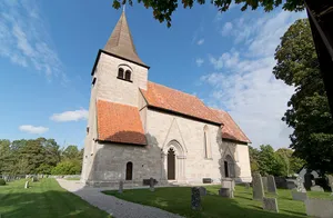 Bro Church