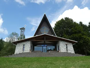 Church of Our Lady of the Assumption