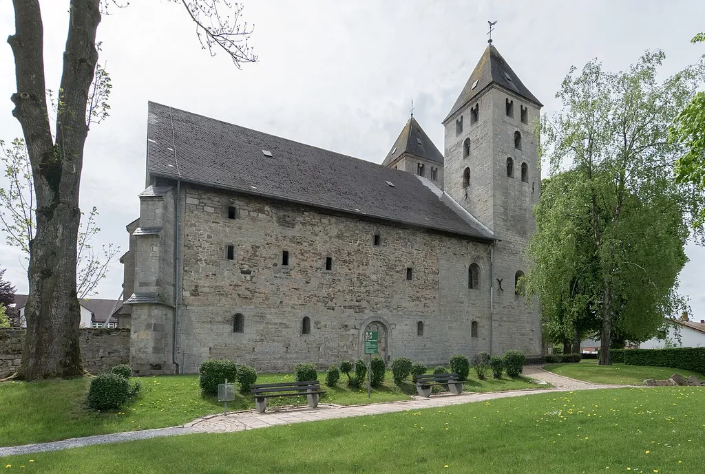 This image was uploaded as part of Wiki Loves Monuments 2015.