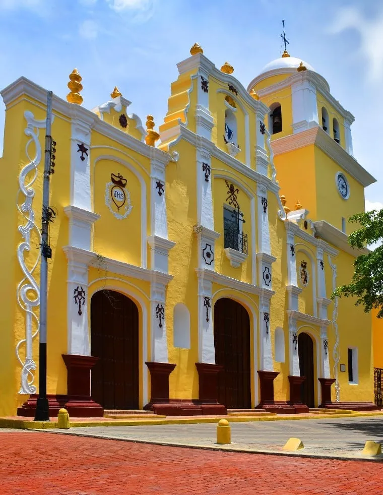 All Saints Cathedral