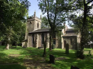 Christ Church