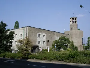 Sankt Sakrament