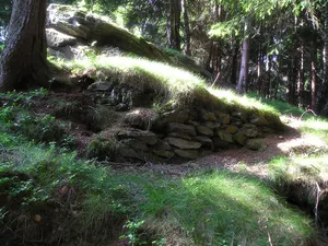 Hermannsburg