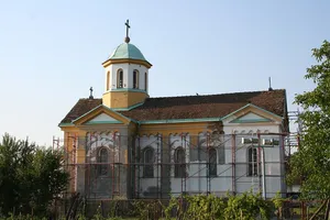 Crkva Sv. Marka (Varna)