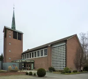 Christuskirche