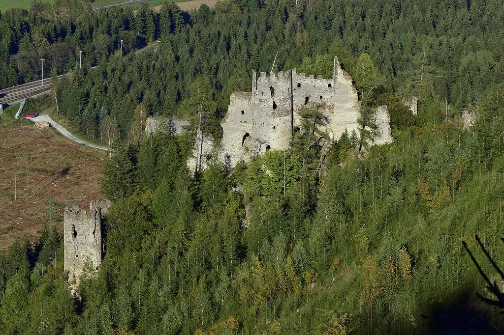 Beschreibung wird nachgeliefert