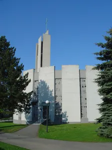 Kilianskirche