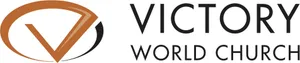 Victory World Church