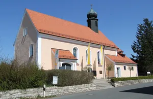 Filialkirche