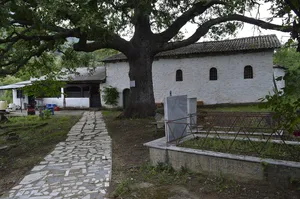 St. Nicholas Church