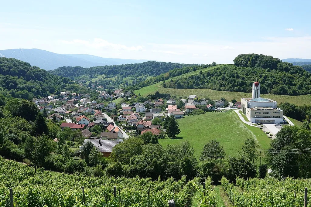 Košaki (Maribor)