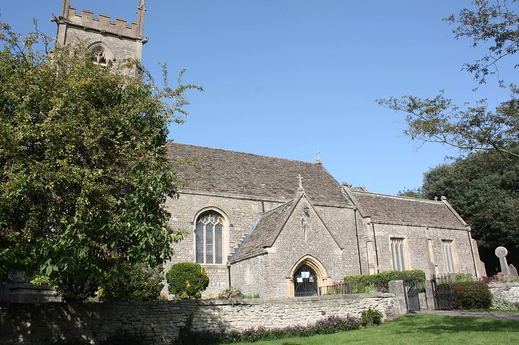 Church of St Mary .mw-parser-output .messagebox{margin:4px 0;width:auto;border-collapse:collapse;border:2px solid var(--border-color-progressive,#6485d1);background-color:var(--background-color-neutral-subtle,#fbfcff);color:var(--color-base,#202122);box-sizing:border-box;border-inline-start-width:8px}.mw-parser-output .messagebox.mbox-small{font-size:88%;line-height:1.25em}.mw-parser-output .mbox-warning,.mw-parser-output .mbox-speedy{border:2px solid var(--border-color-error,#b22222);background:var(--background-color-error-subtle,#ffdbdb);border-inline-start-width:8px}.mw-parser-output .mbox-serious,.mw-parser-output .mbox-delete,.mw-parser-output .mbox-stop{border:2px solid var(--border-color-error,#b22222);border-inline-start-width:8px}.mw-parser-output .mbox-issue,.mw-parser-output .mbox-content{border:2px solid #f28500;background:var(--background-color-warning-subtle,#ffe);border-inline-start-width:8px}.mw-parser-output .mbox-query,.mw-parser-output .mbox-style{border:2px solid #f4c430;background:var(--background-color-warning-subtle,#ffe);border-inline-start-width:8px}.mw-parser-output .mbox-shit{border:2px solid #960;border-inline-start-width:8px}.mw-parser-output .mbox-license{border:2px solid #88a;border-inline-start-width:initial}.mw-parser-output .mbox-legal{border:2px solid var(--border-color-notice,#666);background:var(--background-color-base,#fff);border-inline-start-width:8px}.mw-parser-output .mbox-honor{border:2px solid #ca3;background:var(--background-color-warning-subtle,#fcf4db);border-inline-start-width:8px}.mw-parser-output .mbox-growth{border:2px solid #8d4;background:var(--background-color-success-subtle,#d5fdf4);border-inline-start-width:8px}.mw-parser-output .mbox-move{border:2px solid #93c;border-inline-start-width:8px}.mw-parser-output .mbox-protection,.mw-parser-output .mbox-message{border:2px solid var(--border-color-base,#aaa);border-inline-start-width:8px}.mw-parser-output .messagebox .mbox-text{border:none;padding:0.25em 0.9em;width: