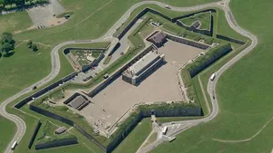 Citadel Hill