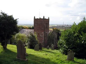 Church of Saint Nicholas