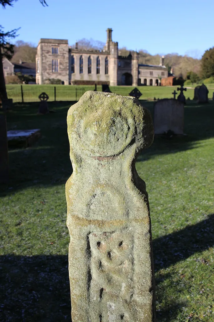 Cross Shaft Approximately 7 Yards South Of St Bertrams Chapel, Church Of The Holy Cross .mw-parser-output .messagebox{margin:4px 0;width:auto;border-collapse:collapse;border:2px solid var(--border-color-progressive,#6485d1);background-color:var(--background-color-neutral-subtle,#fbfcff);color:var(--color-base,#202122);box-sizing:border-box;border-inline-start-width:8px}.mw-parser-output .messagebox.mbox-small{font-size:88%;line-height:1.25em}.mw-parser-output .mbox-warning,.mw-parser-output .mbox-speedy{border:2px solid var(--border-color-error,#b22222);background:var(--background-color-error-subtle,#ffdbdb);border-inline-start-width:8px}.mw-parser-output .mbox-serious,.mw-parser-output .mbox-delete,.mw-parser-output .mbox-stop{border:2px solid var(--border-color-error,#b22222);border-inline-start-width:8px}.mw-parser-output .mbox-issue,.mw-parser-output .mbox-content{border:2px solid #f28500;background:var(--background-color-warning-subtle,#ffe);border-inline-start-width:8px}.mw-parser-output .mbox-query,.mw-parser-output .mbox-style{border:2px solid #f4c430;background:var(--background-color-warning-subtle,#ffe);border-inline-start-width:8px}.mw-parser-output .mbox-shit{border:2px solid #960;border-inline-start-width:8px}.mw-parser-output .mbox-license{border:2px solid #88a;border-inline-start-width:initial}.mw-parser-output .mbox-legal{border:2px solid var(--border-color-notice,#666);background:var(--background-color-base,#fff);border-inline-start-width:8px}.mw-parser-output .mbox-honor{border:2px solid #ca3;background:var(--background-color-warning-subtle,#fcf4db);border-inline-start-width:8px}.mw-parser-output .mbox-growth{border:2px solid #8d4;background:var(--background-color-success-subtle,#d5fdf4);border-inline-start-width:8px}.mw-parser-output .mbox-move{border:2px solid #93c;border-inline-start-width:8px}.mw-parser-output .mbox-protection,.mw-parser-output .mbox-message{border:2px solid var(--border-color-base,#aaa);border-inline-start-width:8px}.mw-parser