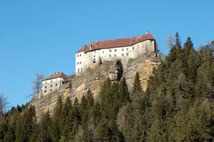 Schloss Rothenfels