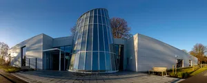All Souls Anglican Church, Christchurch