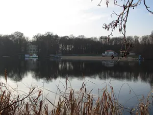 Bötzsee