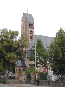 Martinskirche