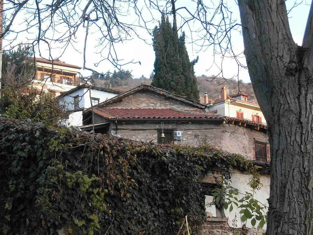 Views of Kostur / Kastoria