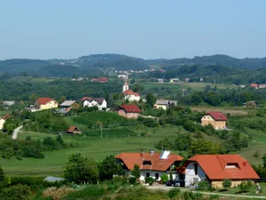 St. Agnes's Church