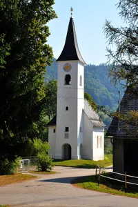 St. Martin (Karnburg)