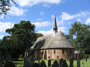 Christ Church