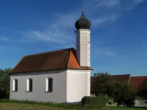 Kirche