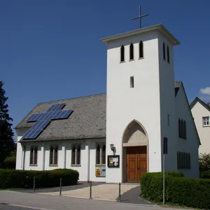 Adventskirche (Sinzig)