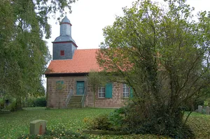 Hottenrode